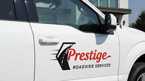 Newark Roadside Assistance